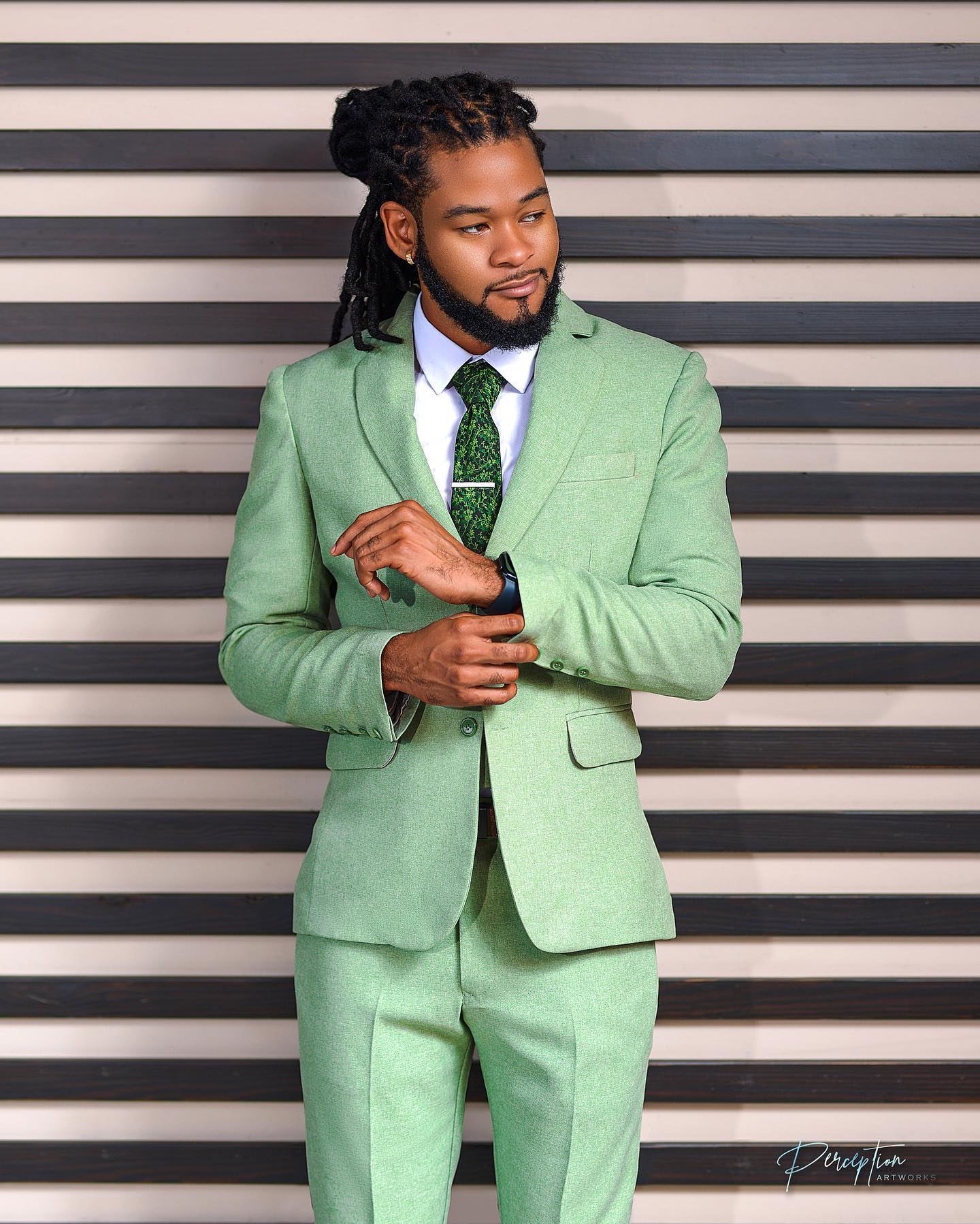 Fashion Men Suit New Wedding S - огляд і ціна Men'S Formal Wear No Suit