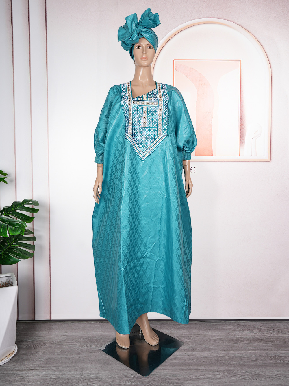 H&D South African Traditional  - огляд і ціна Formal Wear Men H&M