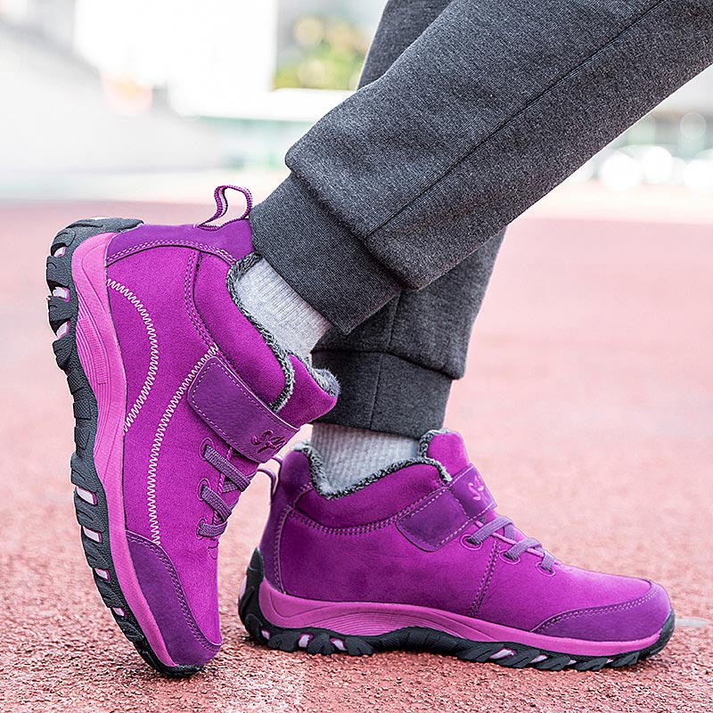 short winter sports shoes for  - огляд і ціна Men'S Gothic Formal Wear