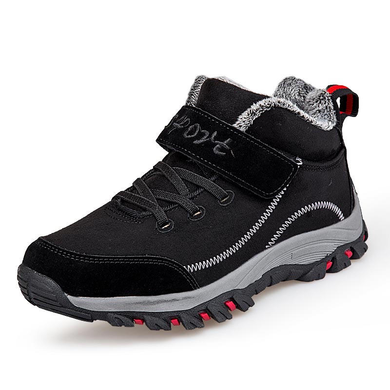 short winter sports shoes for  - огляд і ціна Men'S Gothic Formal Wear