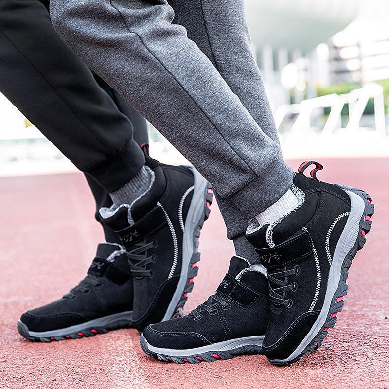 short winter sports shoes for  - огляд і ціна Men'S Gothic Formal Wear