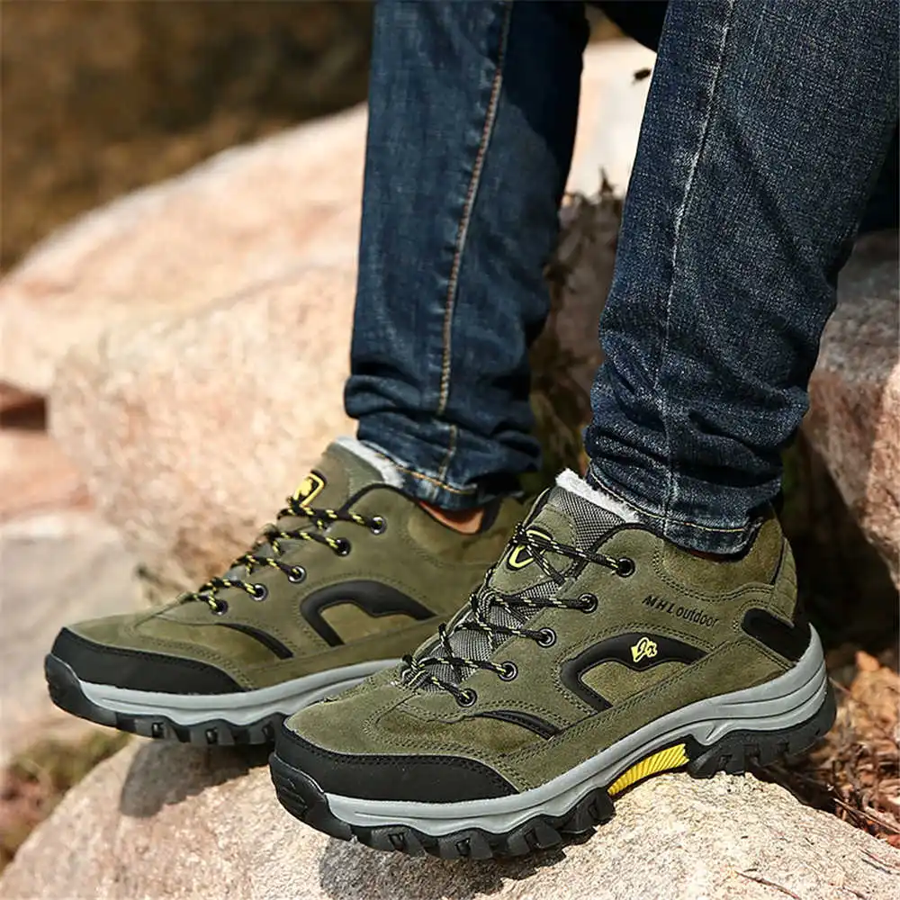 Camp Cotton Hiking Shoes For M - огляд і ціна Men'S Formal Outfit Ideas