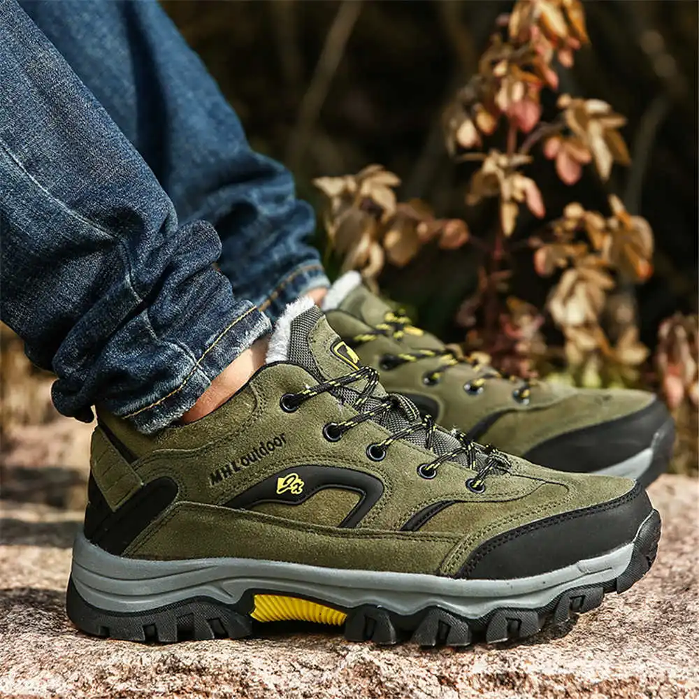 Camp Cotton Hiking Shoes For M - огляд і ціна Men'S Formal Outfit Ideas