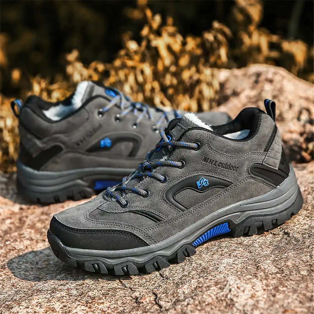 Camp Cotton Hiking Shoes For M - огляд і ціна Men'S Formal Outfit Ideas