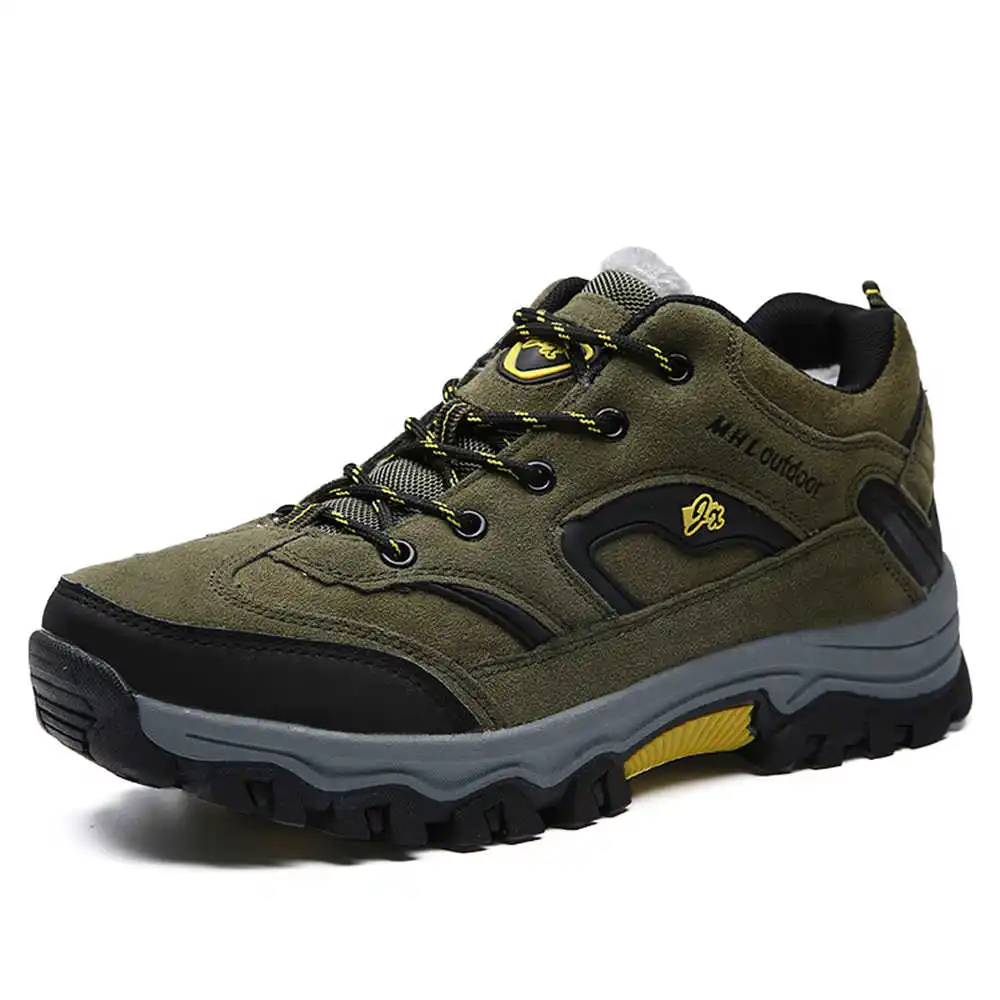 Camp Cotton Hiking Shoes For M - огляд і ціна Men'S Formal Outfit Ideas
