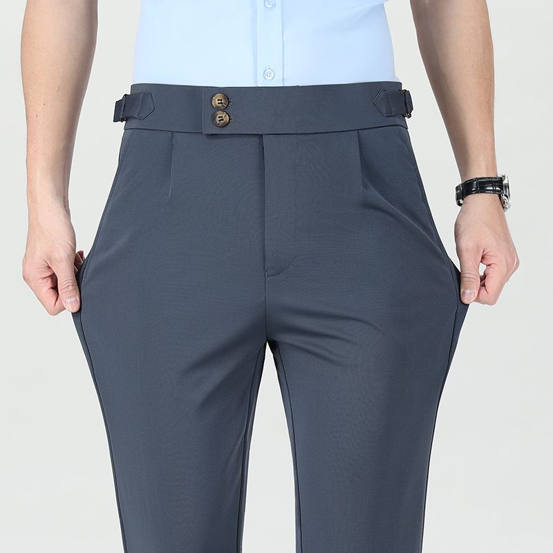 Quality Mens Business Casual P - огляд і ціна Men'S Formal Attire