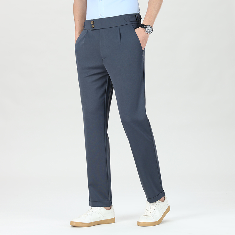 Quality Mens Business Casual P - огляд і ціна Men'S Formal Attire