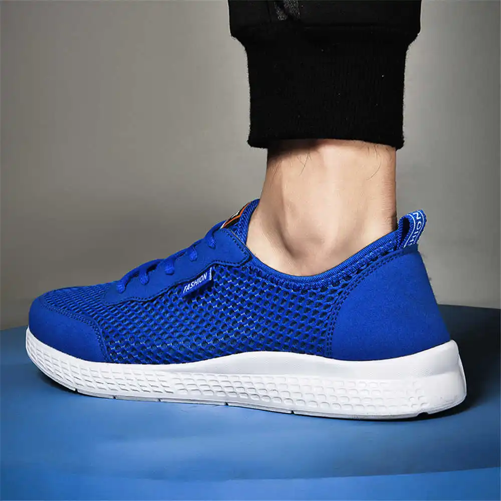 35-46 Breathable Light Blue Sn - огляд і ціна Men'S Formal Outfit Ideas